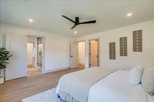 12100 Mustang Chase, Austin, TX 78727 - Photo 18