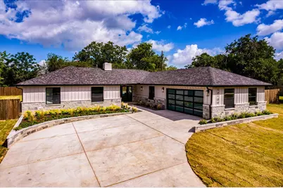 12100 Mustang Chase, Austin, TX 78727 - Photo 4