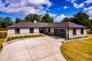 12100 Mustang Chase, Austin, TX 78727 - Photo 4