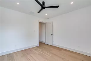12100 Mustang Chase, Austin, TX 78727 - Photo 26