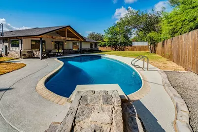 12100 Mustang Chase, Austin, TX 78727 - Photo 1