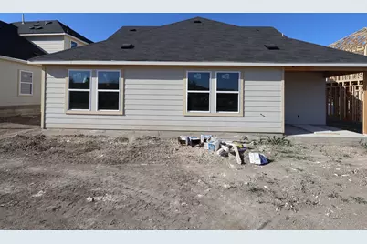 4705 Lava Island Drive, Austin, TX 78747 - Photo 4