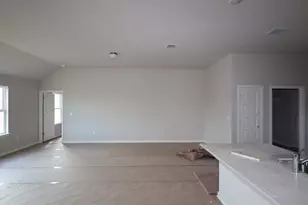 4705 Lava Is Dr, Austin, TX 78747 - Photo 4