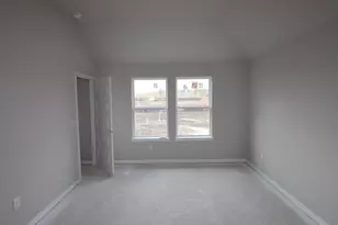 4705 Lava Is Dr, Austin, TX 78747 - Photo 8