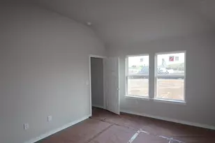 4705 Lava Is Dr, Austin, TX 78747 - Photo 6