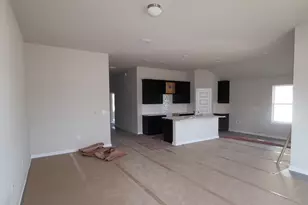 4705 Lava Is Dr, Austin, TX 78747 - Photo 2