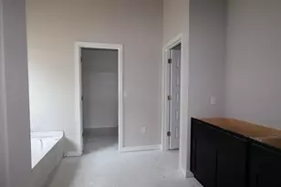 4705 Lava Is Dr, Austin, TX 78747 - Photo 10