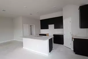 4705 Lava Is Dr, Austin, TX 78747 - Photo 2