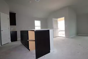 4705 Lava Is Dr, Austin, TX 78747 - Photo 6