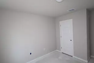 4705 Lava Is Dr, Austin, TX 78747 - Photo 12