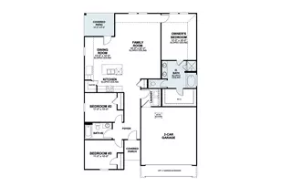 4705 Lava Is Dr, Austin, TX 78747 - Photo 10