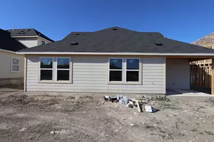 4705 Lava Is Dr, Austin, TX 78747 - Photo 14