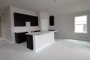 4705 Lava Is Dr, Austin, TX 78747 - Photo 4