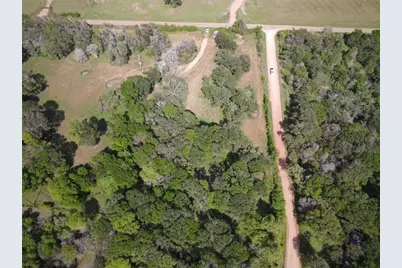 1985 Cr 309, Lexington, TX 78947 - Photo 28