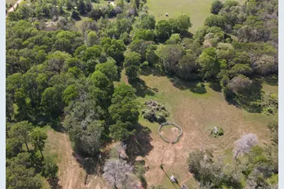 1985 Cr 309, Lexington, TX 78947 - Photo 24