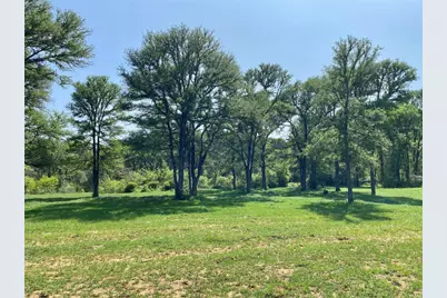 1985 Cr 309, Lexington, TX 78947 - Photo 2