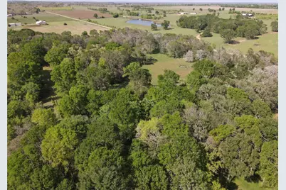 1985 Cr 309, Lexington, TX 78947 - Photo 34