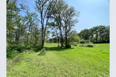 1985 Cr 309, Lexington, TX 78947 - Photo 10