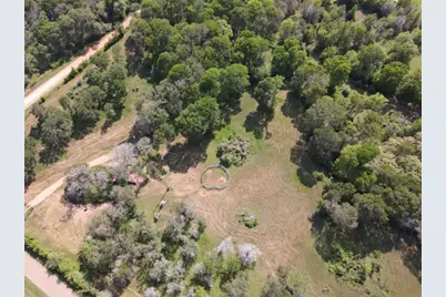 1985 Cr 309, Lexington, TX 78947 - Photo 26