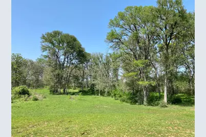 1985 Cr 309, Lexington, TX 78947 - Photo 4