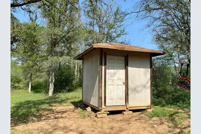 1985 Cr 309, Lexington, TX 78947 - Photo 6