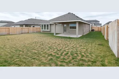 3729 Pin Oak Hills, Seguin, TX 78155 - Photo 20