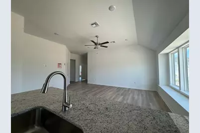 3729 Pin Oak Hills, Seguin, TX 78155 - Photo 4