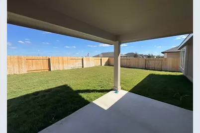 3729 Pin Oak Hills, Seguin, TX 78155 - Photo 18