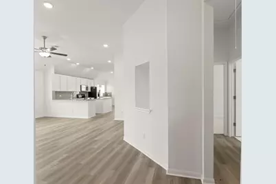 3729 Pin Oak Hills, Seguin, TX 78155 - Photo 10