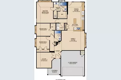 3729 Pin Oak Hills, Seguin, TX 78155 - Photo 22