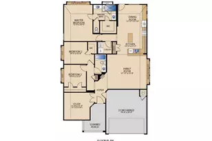 3729 Pin Oak Hls, Seguin, TX 78155 - Photo 22