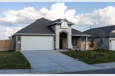 3729 Pin Oak Hills, Seguin, TX 78155 - Photo 2