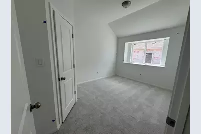 3729 Pin Oak Hills, Seguin, TX 78155 - Photo 14