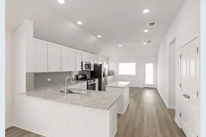 3729 Pin Oak Hills, Seguin, TX 78155 - Photo 8