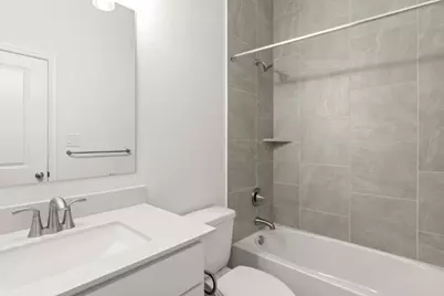 3729 Pin Oak Hills, Seguin, TX 78155 - Photo 18