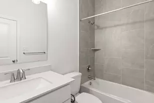 3729 Pin Oak Hls, Seguin, TX 78155 - Photo 18