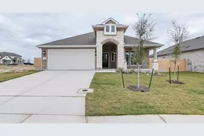 3729 Pin Oak Hills, Seguin, TX 78155 - Photo 2