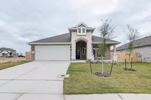 3729 Pin Oak Hls, Seguin, TX 78155 - Photo 2