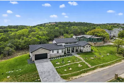 913 Larkhall Drive, Spicewood, TX 78669 - Photo 36