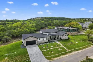 913 Larkhall Dr, Spicewood, TX 78669 - Photo 36