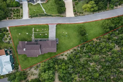 913 Larkhall Drive, Spicewood, TX 78669 - Photo 38