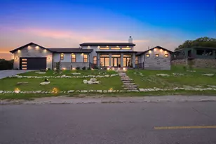 913 Larkhall Dr, Spicewood, TX 78669 - Photo 2