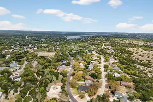 913 Larkhall Dr, Spicewood, TX 78669 - Photo 28