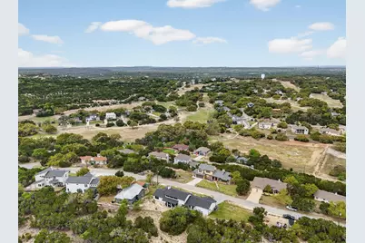 913 Larkhall Drive, Spicewood, TX 78669 - Photo 36