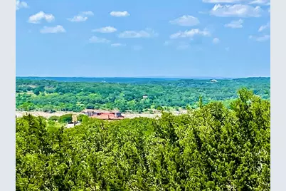 21422 Patton Avenue, Lago Vista, TX 78645 - Photo 4