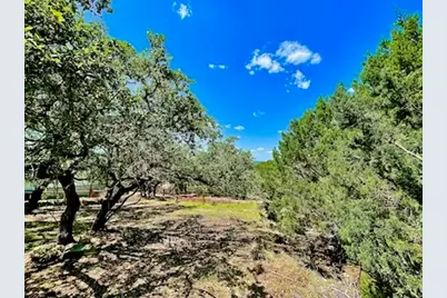 21422 Patton Avenue, Lago Vista, TX 78645 - Photo 14