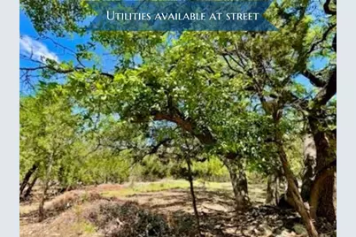 21422 Patton Avenue, Lago Vista, TX 78645 - Photo 1