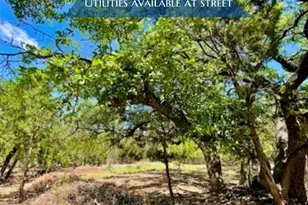 21422 Patton Ave, Lago Vista, TX 78645 - Photo 1