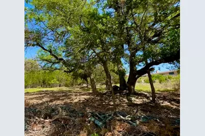 21422 Patton Avenue, Lago Vista, TX 78645 - Photo 12