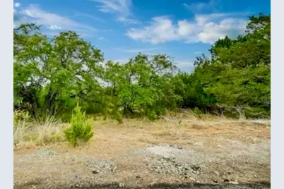 21422 Patton Avenue, Lago Vista, TX 78645 - Photo 10